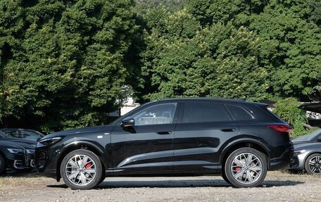 Audi Q5, 2026 год, 7 099 900 рублей, 4 фотография
