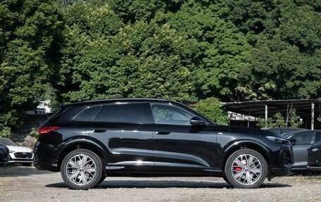 Audi Q5, 2026 год, 7 099 900 рублей, 8 фотография