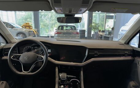 Volkswagen Touareg III, 2026 год, 8 399 900 рублей, 10 фотография
