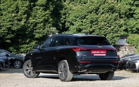 Audi Q5, 2026 год, 7 099 900 рублей, 5 фотография
