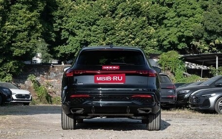Audi Q5, 2026 год, 7 099 900 рублей, 6 фотография
