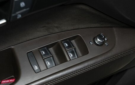 Audi Q7, 2011 год, 2 300 000 рублей, 11 фотография