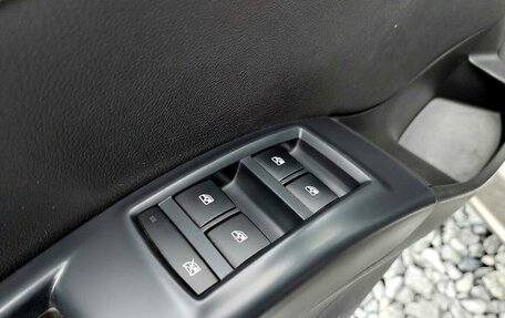 Opel Meriva, 2012 год, 699 000 рублей, 21 фотография