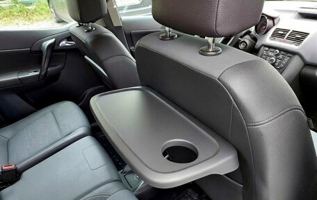 Opel Meriva, 2012 год, 699 000 рублей, 23 фотография