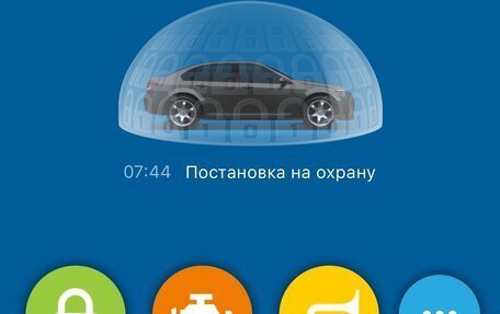 Nissan Teana, 2010 год, 970 000 рублей, 29 фотография