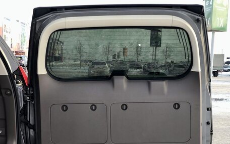 Lexus GX II, 2010 год, 3 300 000 рублей, 4 фотография