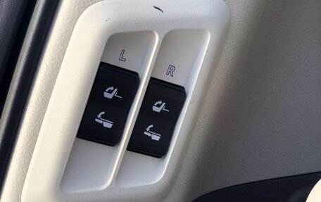 Lexus GX II, 2010 год, 3 300 000 рублей, 6 фотография