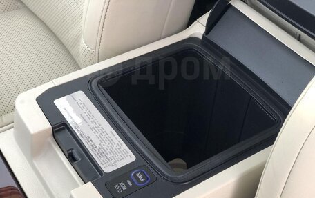 Lexus GX II, 2010 год, 3 300 000 рублей, 7 фотография