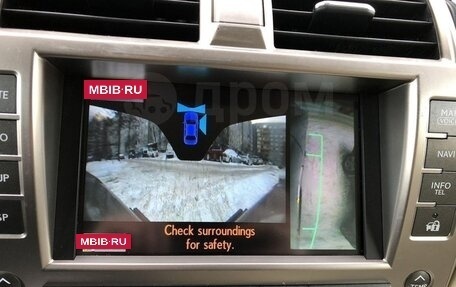 Lexus GX II, 2010 год, 3 300 000 рублей, 2 фотография
