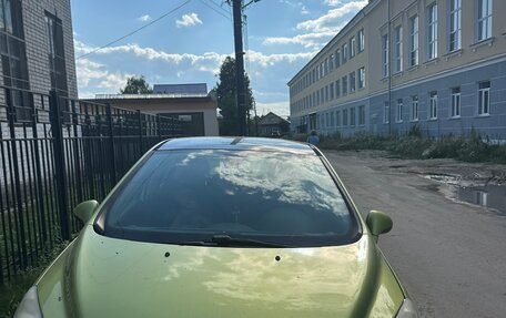 Peugeot 308 II, 2008 год, 300 000 рублей, 3 фотография