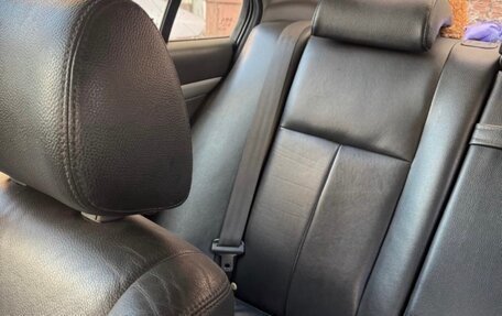 Chevrolet Epica, 2010 год, 525 000 рублей, 6 фотография