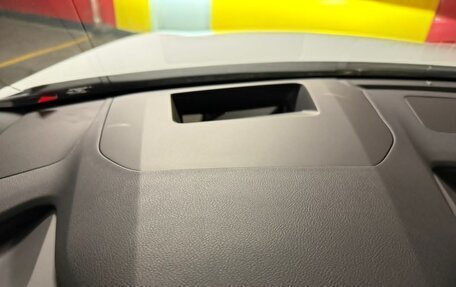 Lexus RX IV рестайлинг, 2025 год, 11 590 000 рублей, 12 фотография