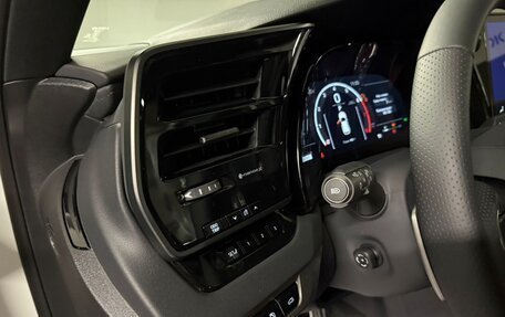Lexus RX IV рестайлинг, 2025 год, 11 590 000 рублей, 37 фотография