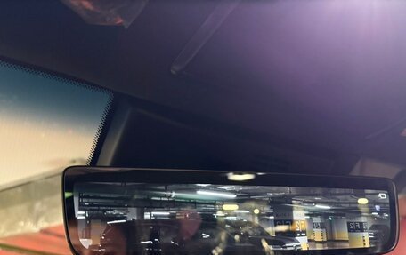 Lexus LX, 2026 год, 19 490 000 рублей, 3 фотография