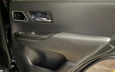 Toyota Land Cruiser, 2026 год, 15 790 000 рублей, 17 фотография