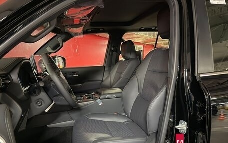 Toyota Land Cruiser, 2026 год, 15 790 000 рублей, 28 фотография