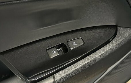 KIA Sportage IV рестайлинг, 2022 год, 2 905 000 рублей, 13 фотография