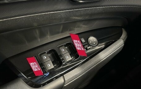KIA Sportage IV рестайлинг, 2022 год, 2 905 000 рублей, 12 фотография