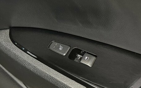 KIA Sportage IV рестайлинг, 2022 год, 2 905 000 рублей, 14 фотография