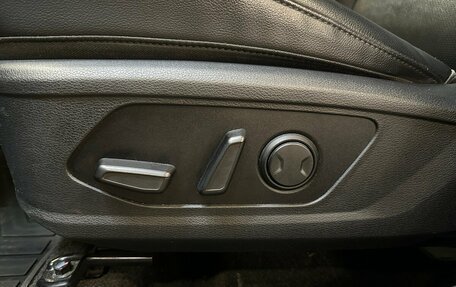 KIA Sportage IV рестайлинг, 2022 год, 2 905 000 рублей, 15 фотография