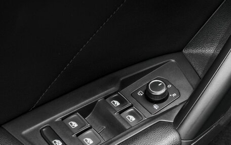 Volkswagen Tiguan II, 2019 год, 2 399 900 рублей, 12 фотография