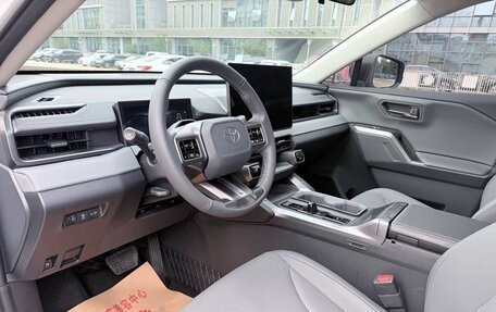 Toyota RAV4, 2026 год, 6 490 000 рублей, 10 фотография