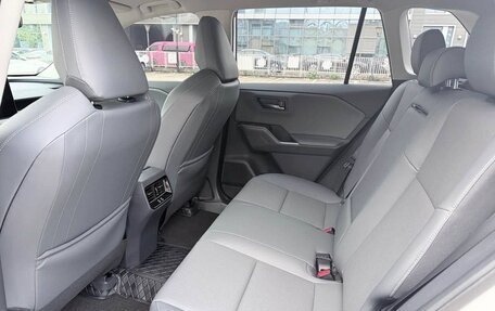 Toyota RAV4, 2026 год, 6 490 000 рублей, 13 фотография