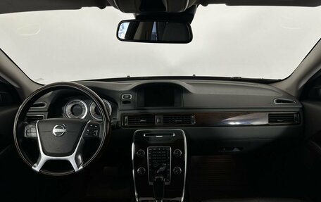 Volvo XC70 II рестайлинг, 2012 год, 1 750 000 рублей, 6 фотография