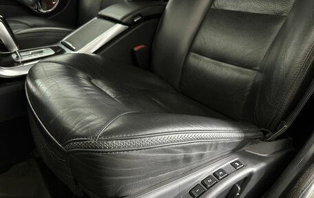 Volvo XC70 II рестайлинг, 2012 год, 1 750 000 рублей, 9 фотография