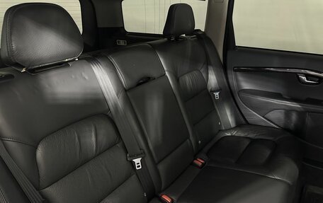 Volvo XC70 II рестайлинг, 2012 год, 1 750 000 рублей, 14 фотография