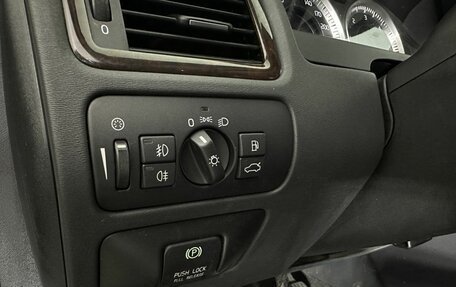 Volvo XC70 II рестайлинг, 2012 год, 1 750 000 рублей, 8 фотография