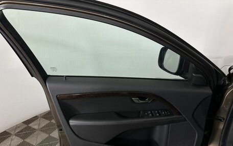 Volvo XC70 II рестайлинг, 2012 год, 1 750 000 рублей, 7 фотография