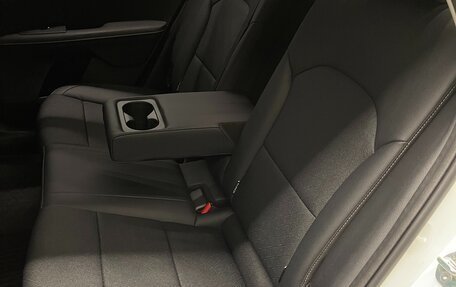 KIA K3, 2020 год, 1 650 000 рублей, 16 фотография