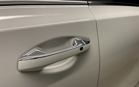 KIA K3, 2020 год, 1 650 000 рублей, 10 фотография