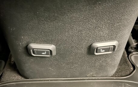 KIA K3, 2020 год, 1 650 000 рублей, 17 фотография