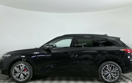 Audi Q5, 2026 год, 5 990 000 рублей, 5 фотография
