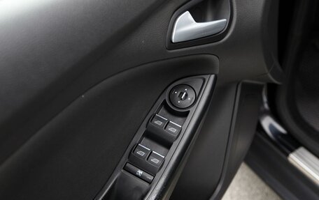 Ford Focus III, 2012 год, 810 000 рублей, 12 фотография