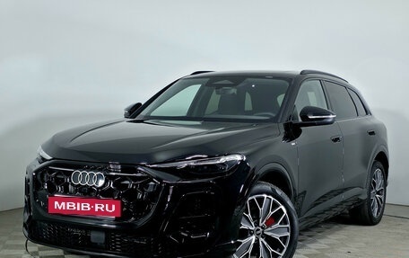 Audi Q5, 2026 год, 5 990 000 рублей, 2 фотография