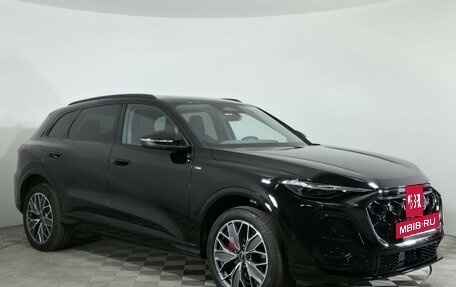 Audi Q5, 2026 год, 5 990 000 рублей, 4 фотография