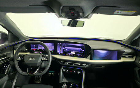 Audi Q5, 2026 год, 5 990 000 рублей, 10 фотография