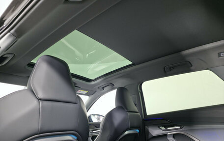 Audi Q5, 2026 год, 5 990 000 рублей, 14 фотография