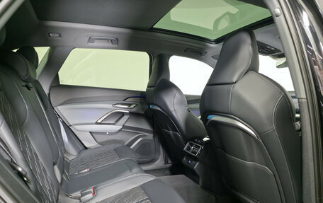 Audi Q5, 2026 год, 5 990 000 рублей, 12 фотография