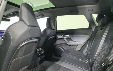 Audi Q5, 2026 год, 5 990 000 рублей, 15 фотография
