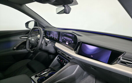 Audi Q5, 2026 год, 5 990 000 рублей, 11 фотография