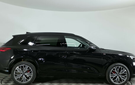 Audi Q5, 2026 год, 5 990 000 рублей, 9 фотография