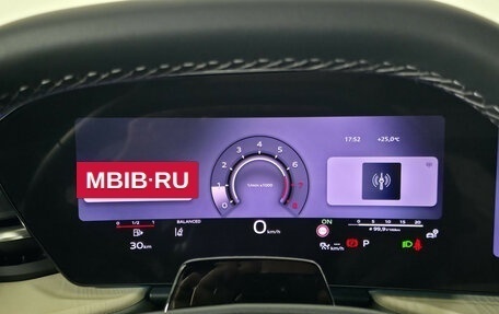 Audi Q5, 2026 год, 5 990 000 рублей, 16 фотография