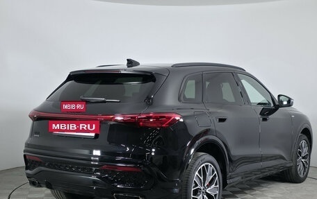 Audi Q5, 2026 год, 5 990 000 рублей, 8 фотография