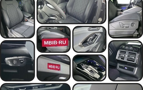 Audi Q5, 2026 год, 5 990 000 рублей, 17 фотография