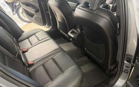 Volvo V60 Cross Country II, 2021 год, 3 899 000 рублей, 14 фотография