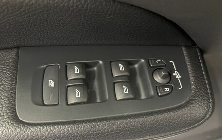 Volvo V60 Cross Country II, 2021 год, 3 899 000 рублей, 39 фотография